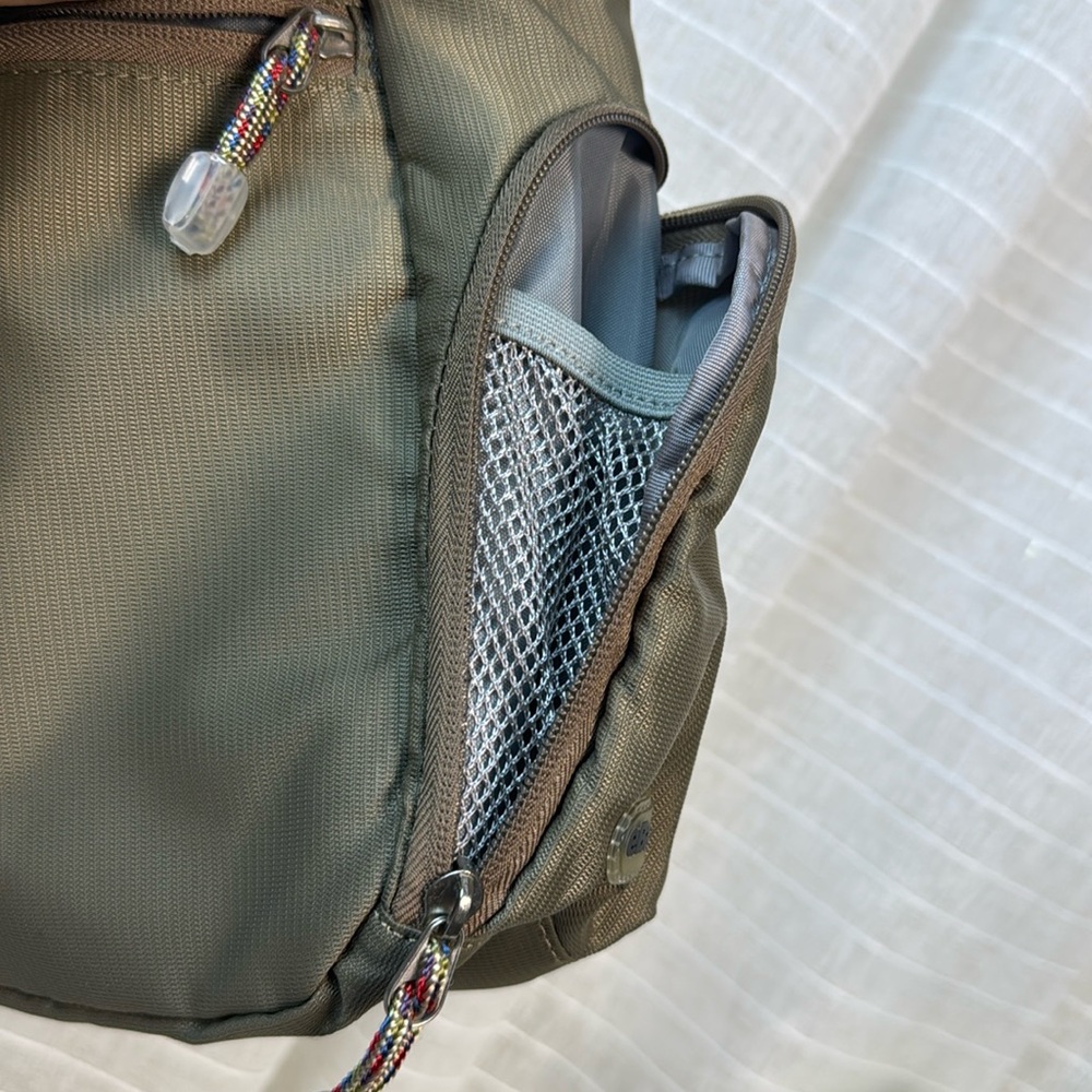 eBay’s Crossbody Bag - Picture 7 of 16